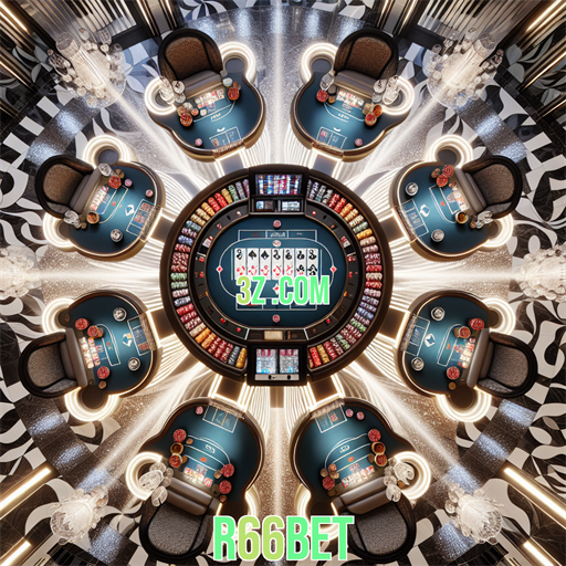 Descubra a Categoria 'Termos' no r66bet: Um Desafio de Palavras
