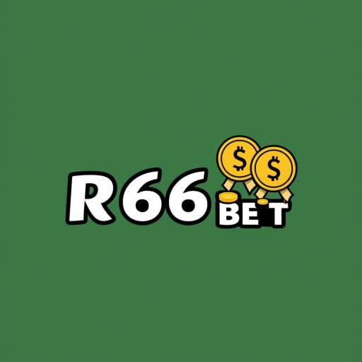 r66bet